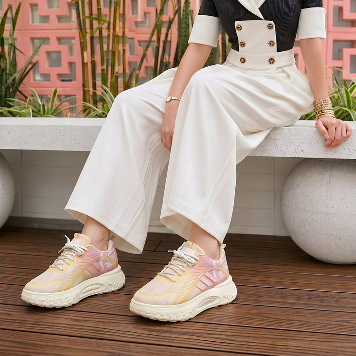 Casual Sneaker