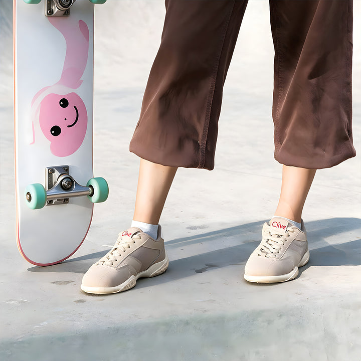 Casual Sneaker
