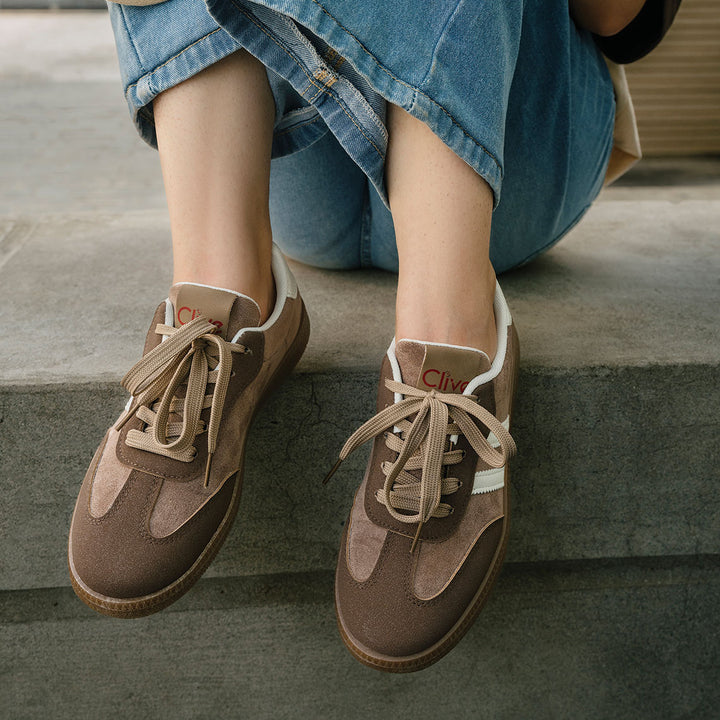 Casual Sneaker