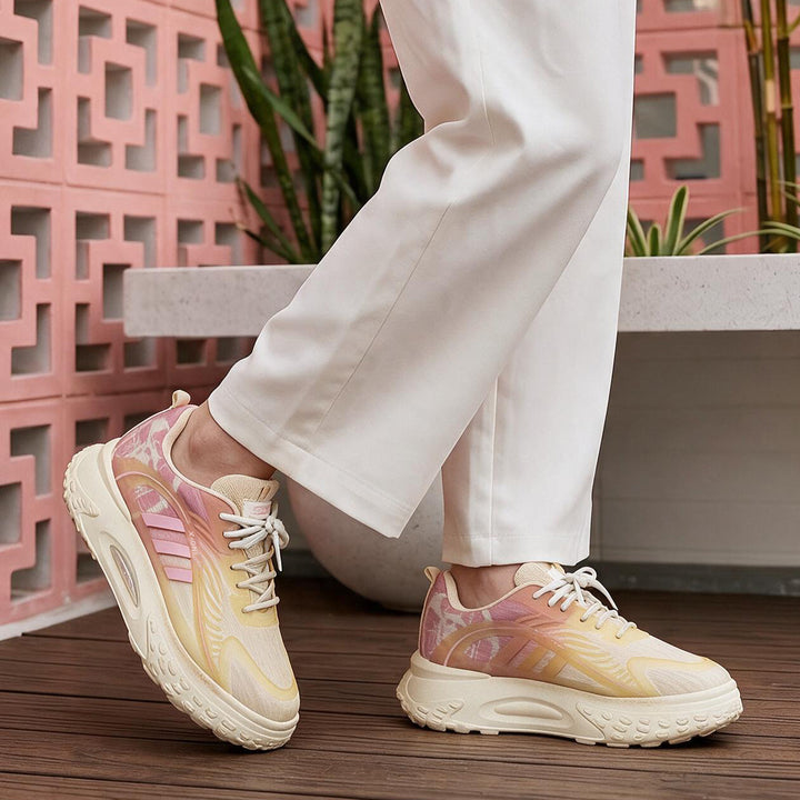 Casual Sneaker