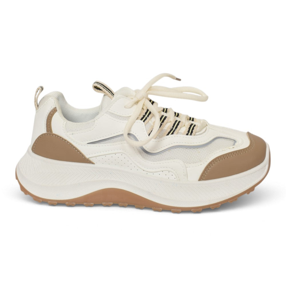 Casual Sneaker