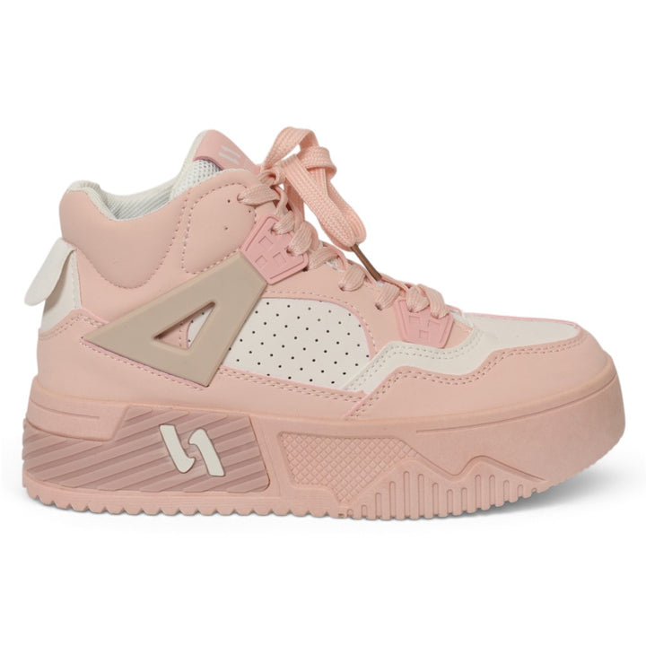 Casual Sneaker