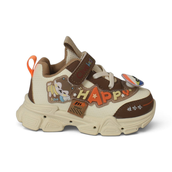 Kids Sports Joger