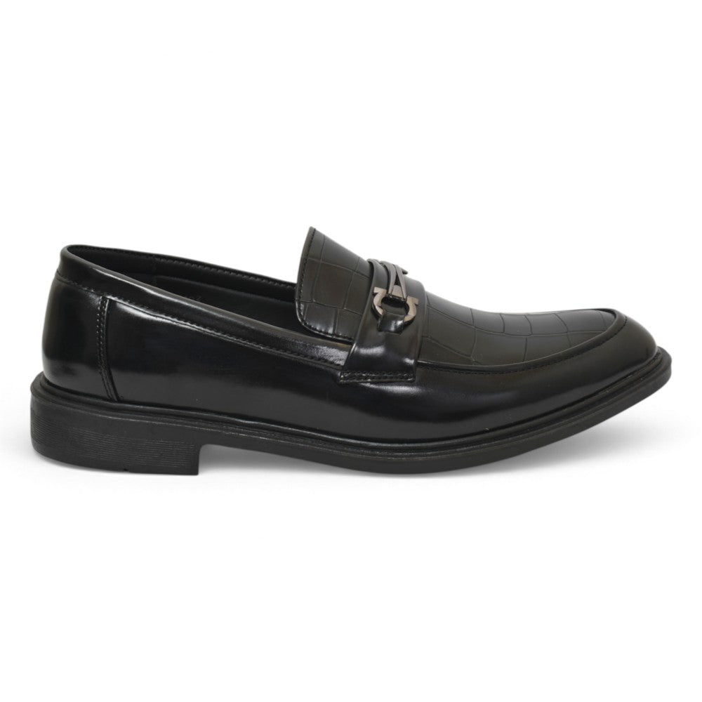 Formal Shoes