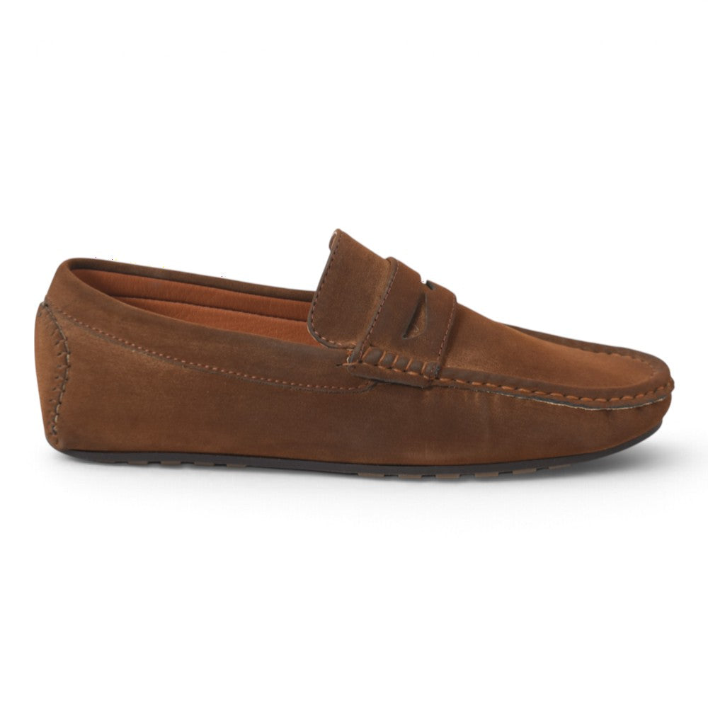Men Casual Shoes
