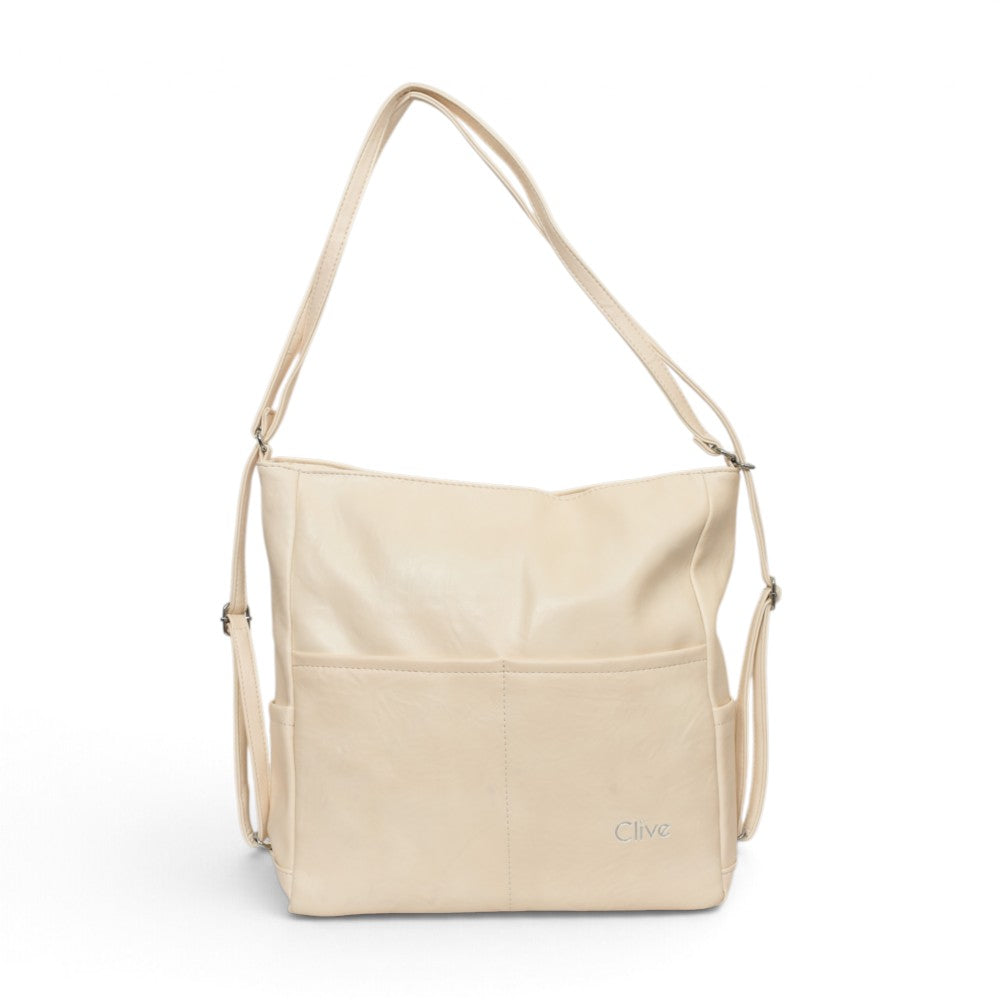 White Bags - bp52521