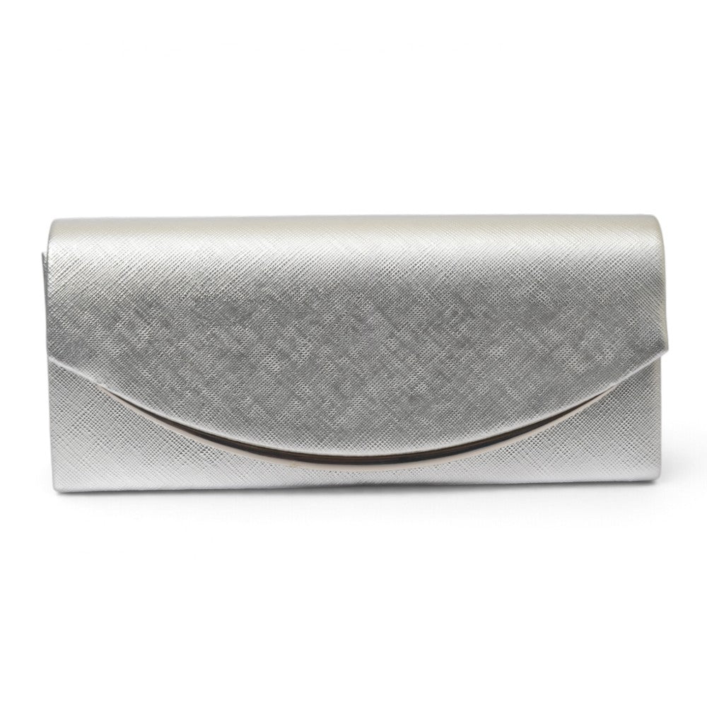 Fancy Clutch