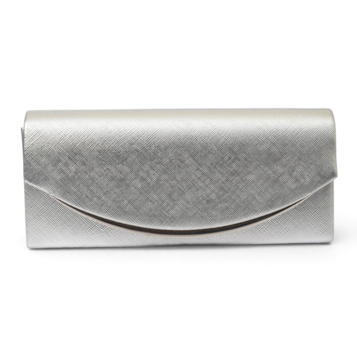 Fancy Clutch