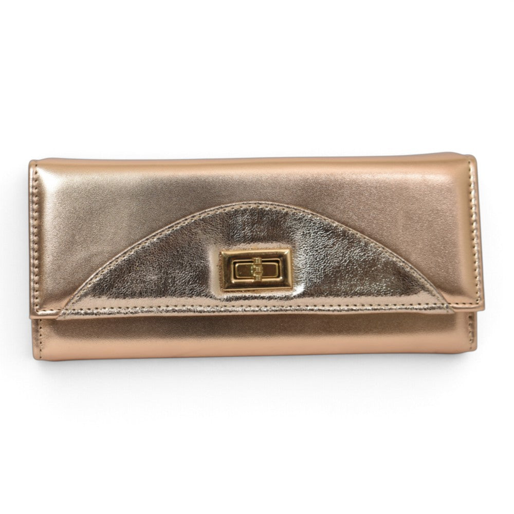 Casual Wallet