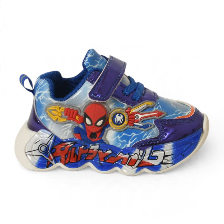 Kids Sports Joger