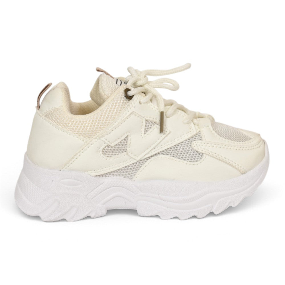 Kids Sports Joger