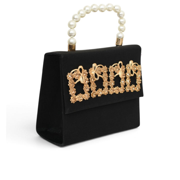Cross Body Bag