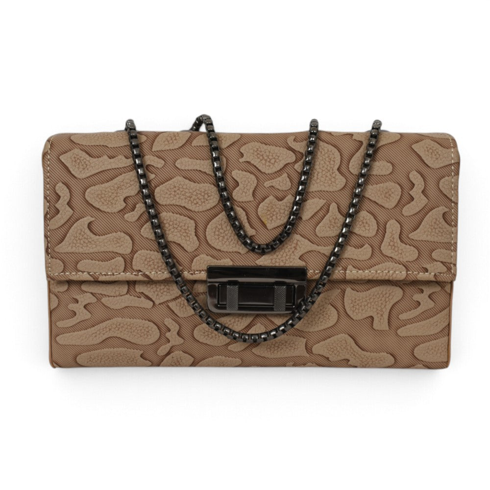 Cross Body Bag