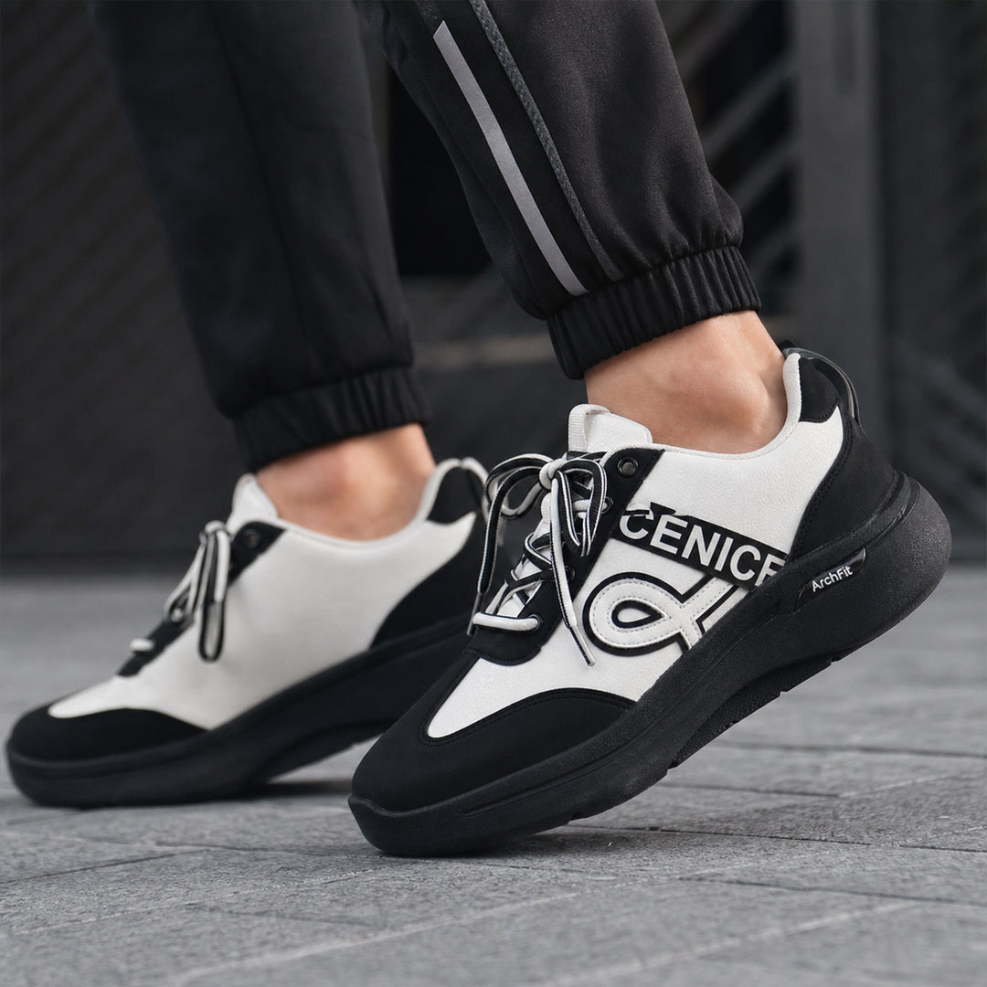 Men Sports Jogger