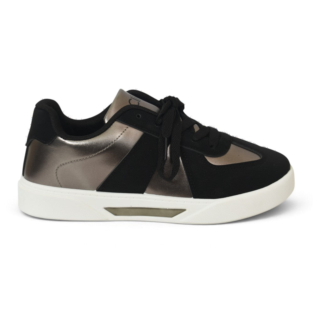 Casual Sneaker
