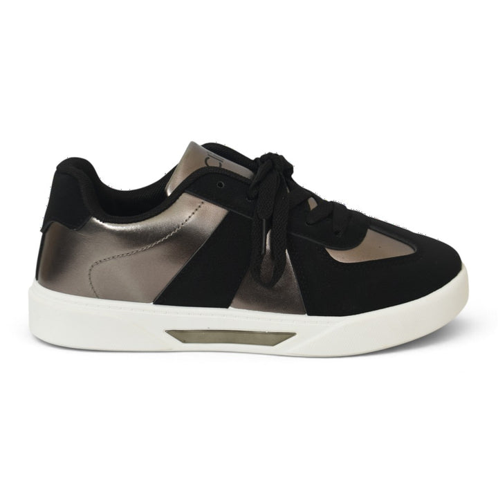 Casual Sneaker