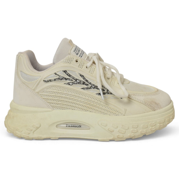 Casual Sneaker