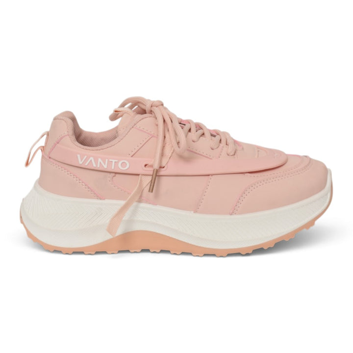 Casual Sneaker