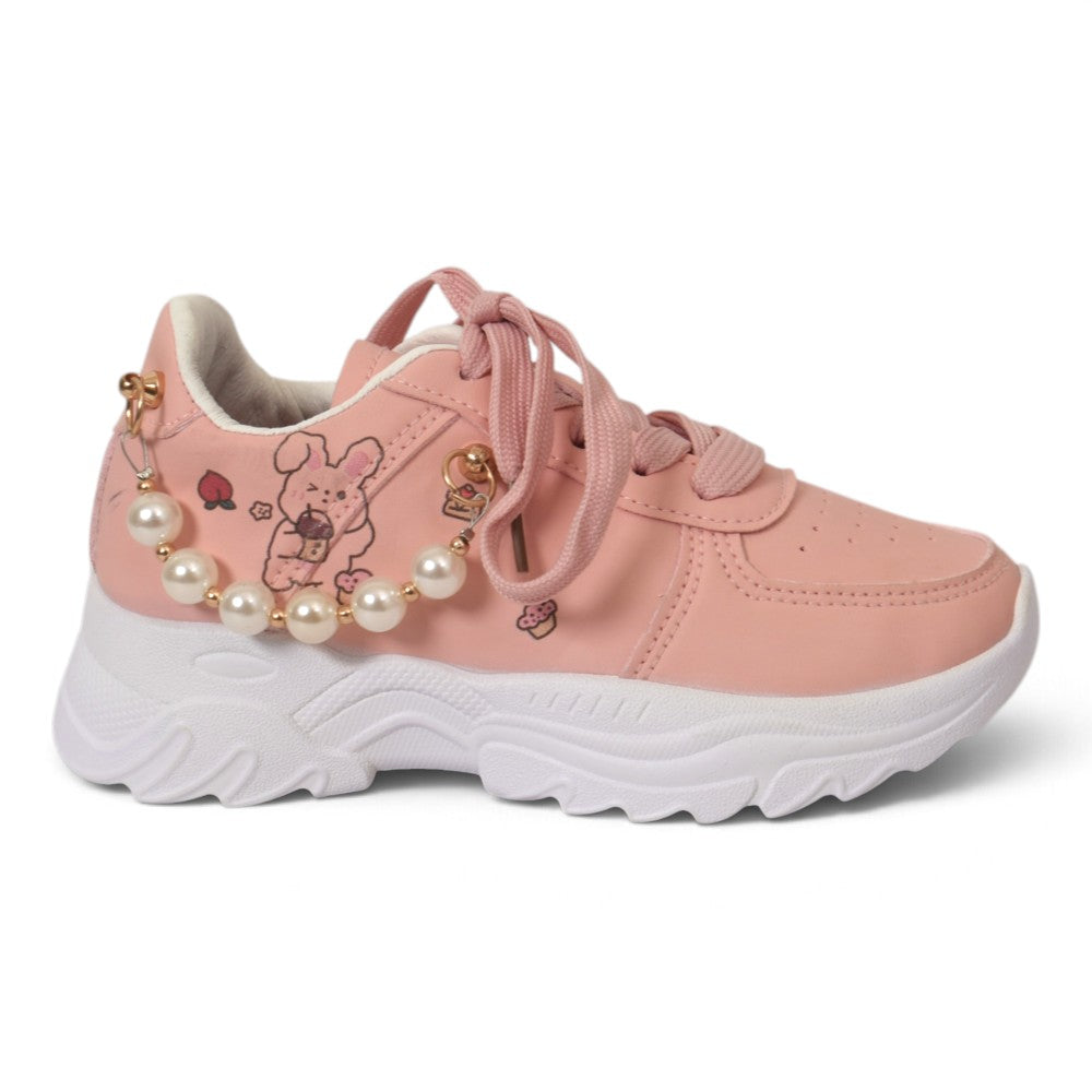 Kids Sports Joger