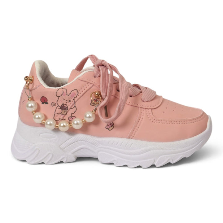 Kids Sports Joger