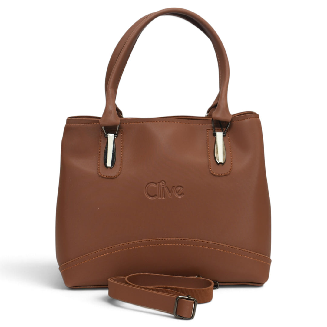 Mustered Bags - BP52656
