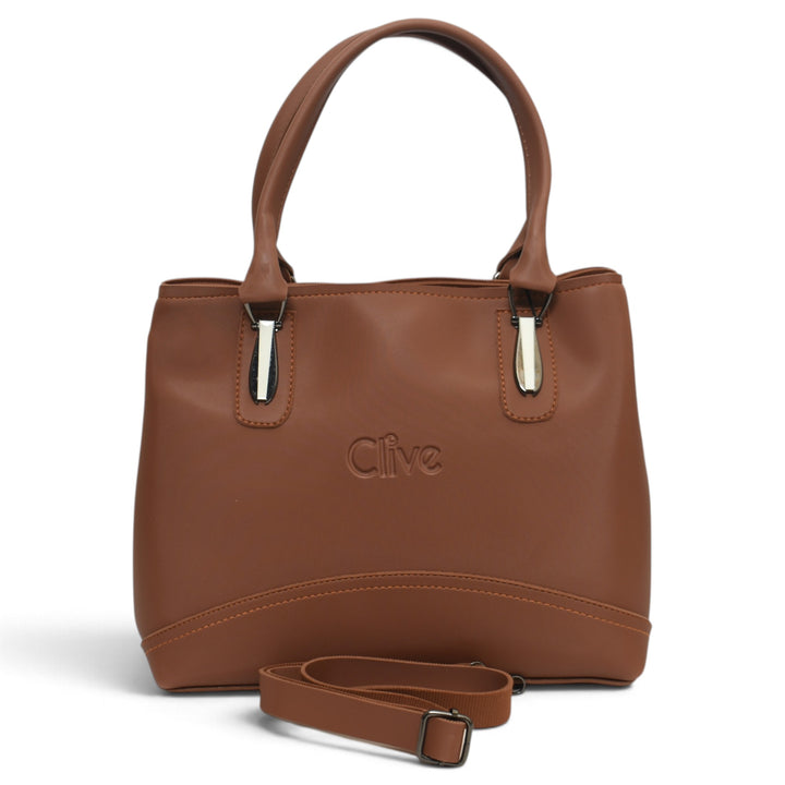 Mustered Bags - BP52656