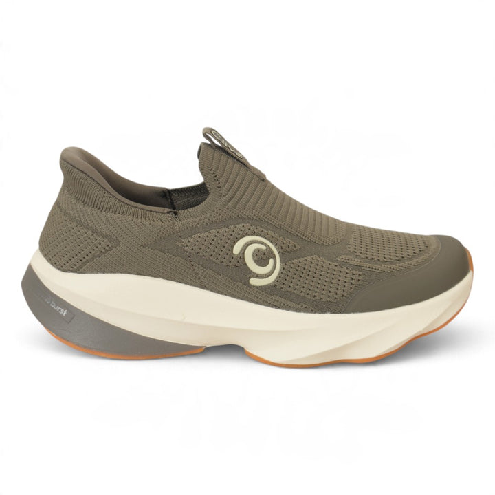 Sports Shoes