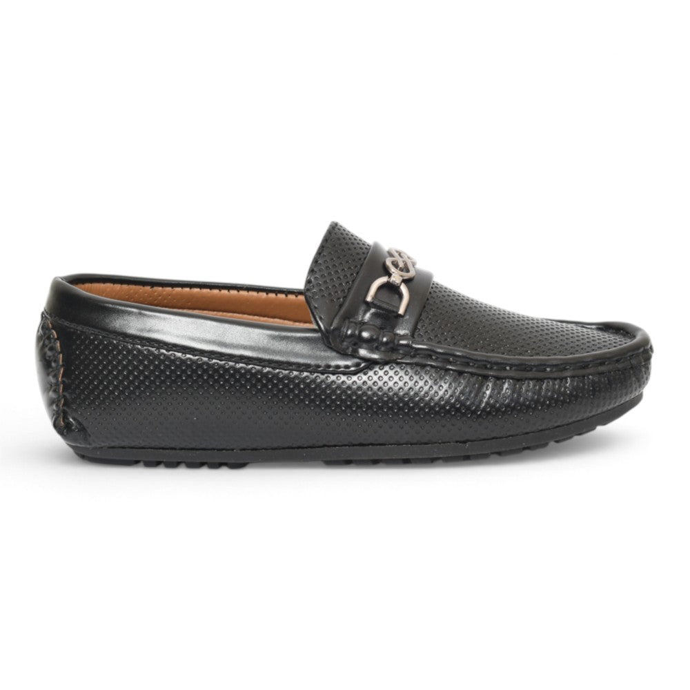 Kids Casual Moccassion