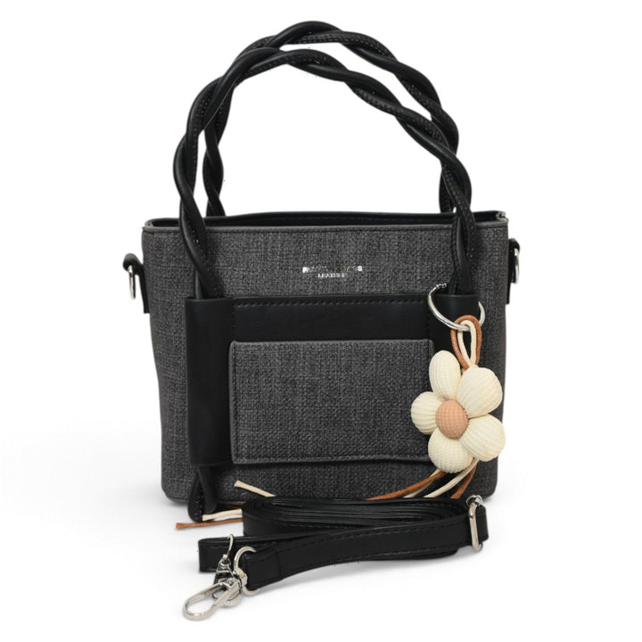 Cross Body Bag