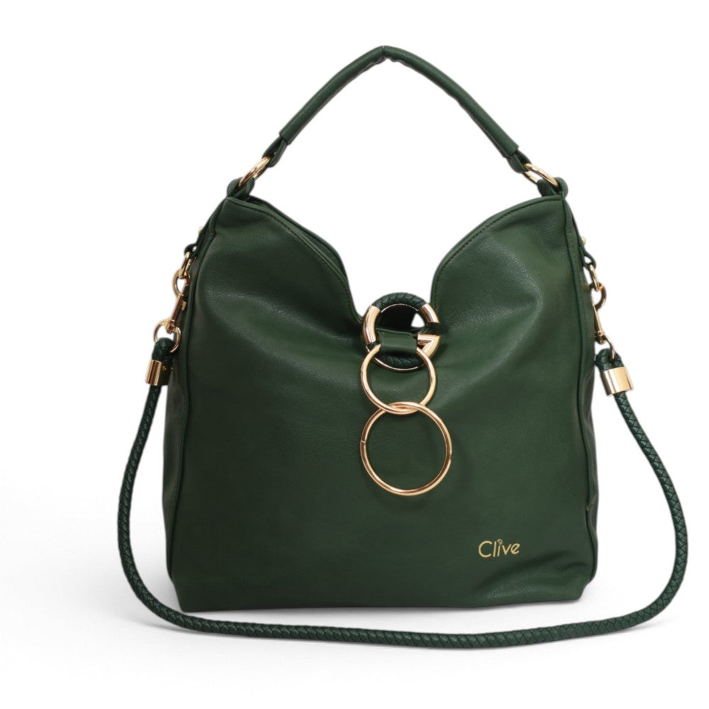 Green Bags - bp52149