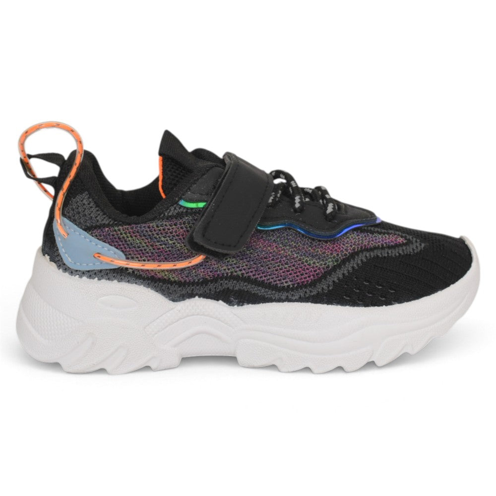Kids Sports Joger