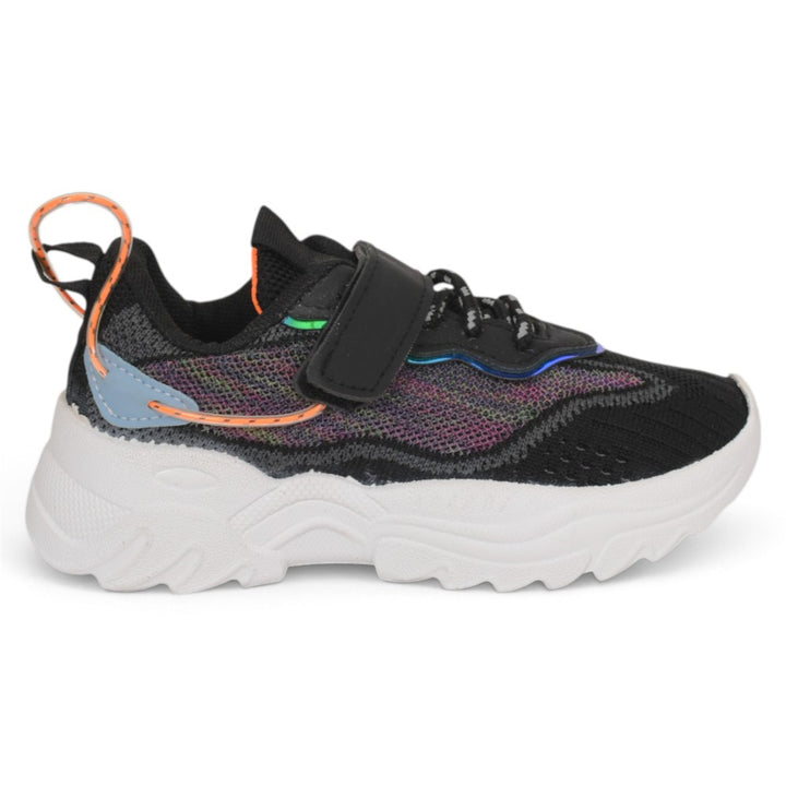 Kids Sports Joger