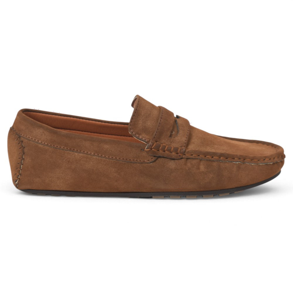 Men Casual Shoes