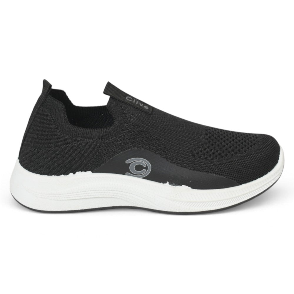 Casual Sneaker