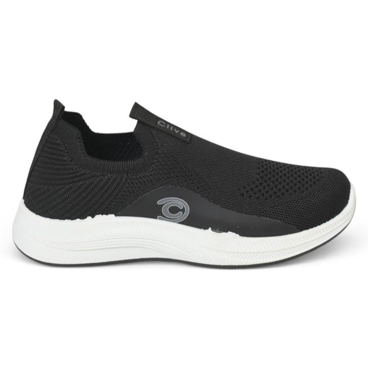 Casual Sneaker