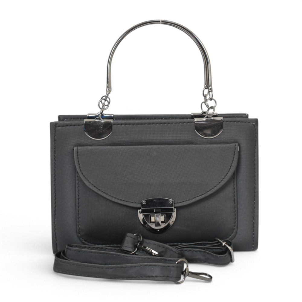 Cross Body Bag