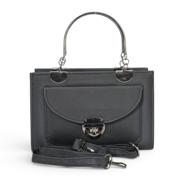 Cross Body Bag