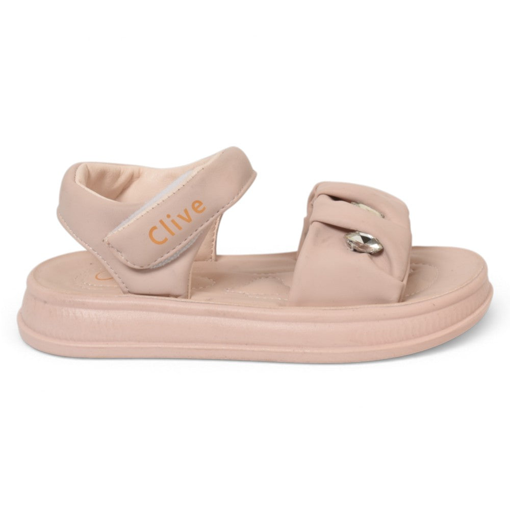 Kids Casual Sandal