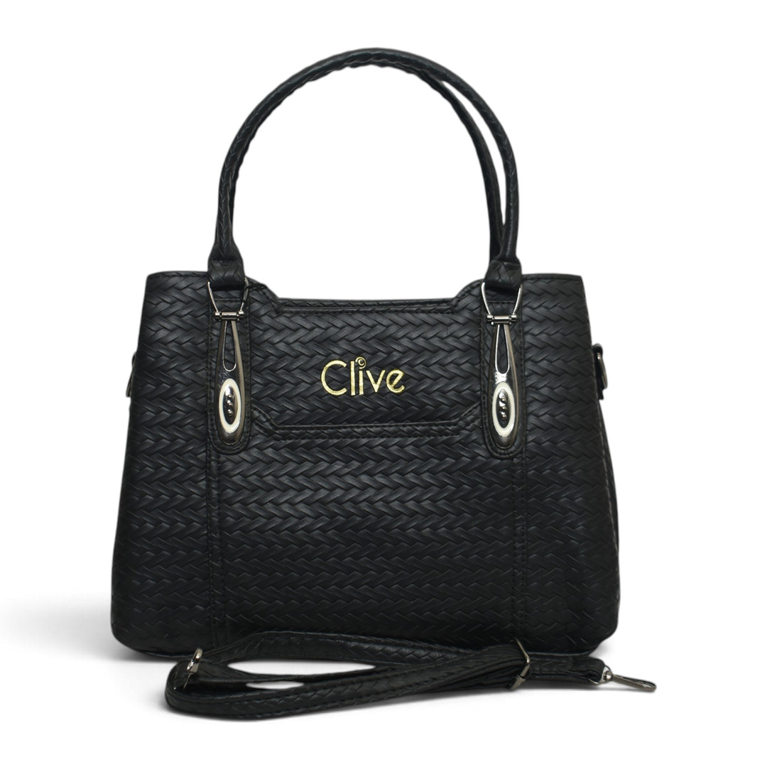 Black Bags - BP52642