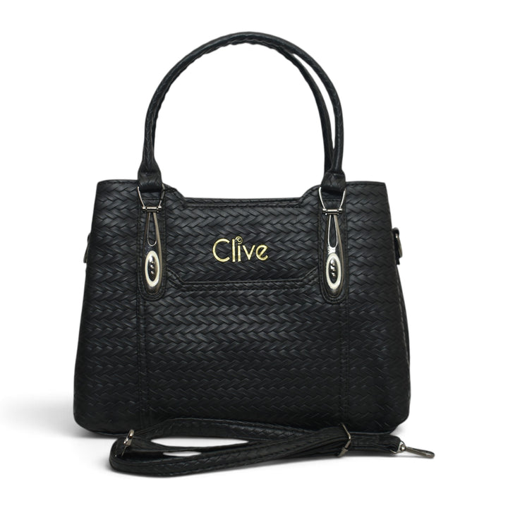 Black Bags - BP52642