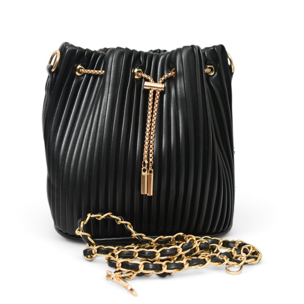 Cross Body Bag