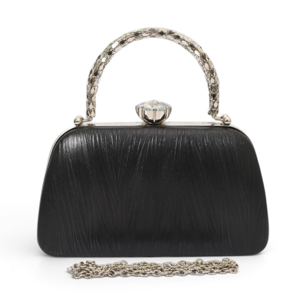 Fancy Clutch