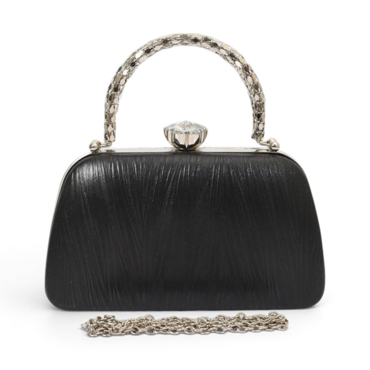 Fancy Clutch