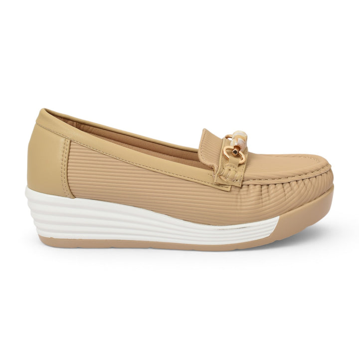 Casual Loafers