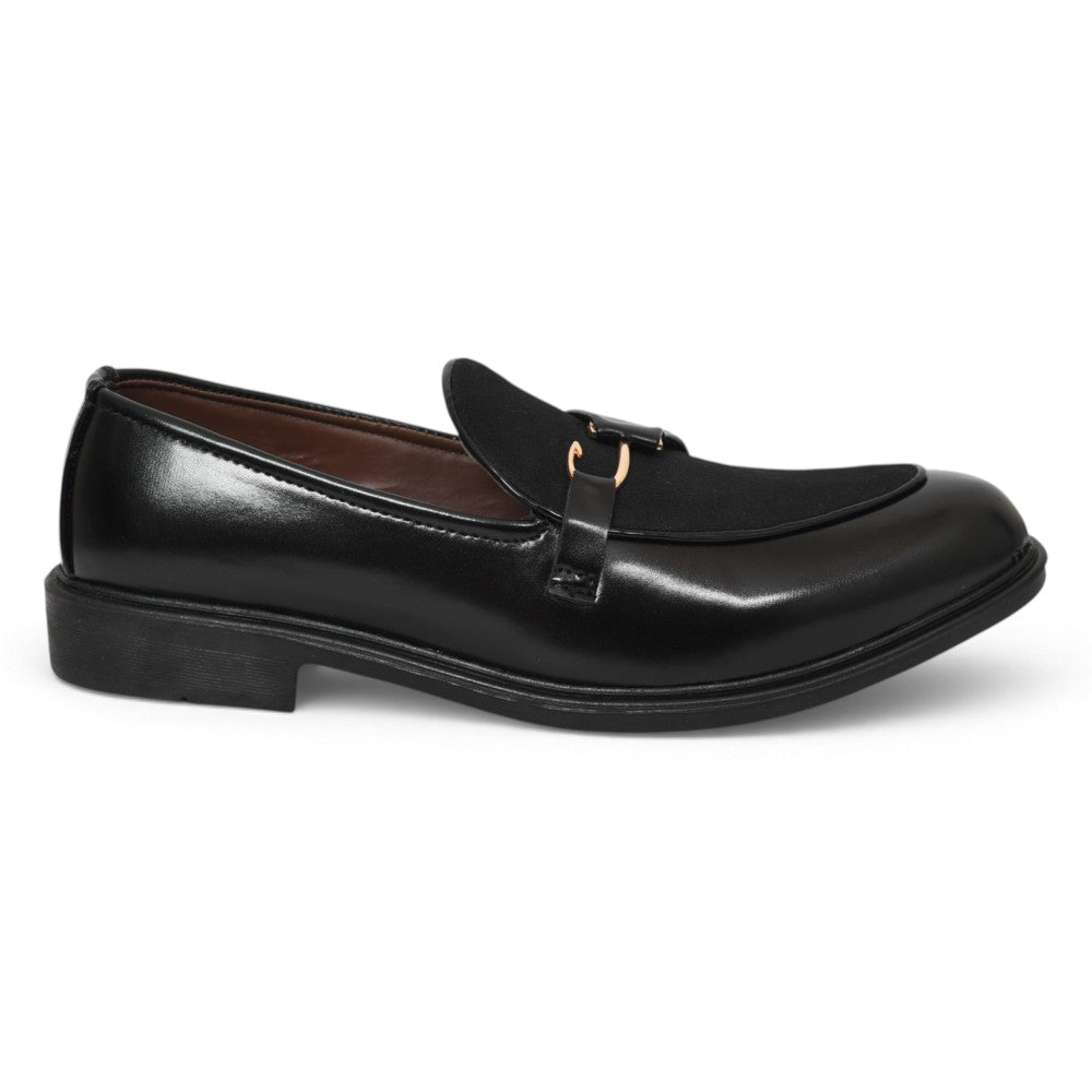 Formal Shoes