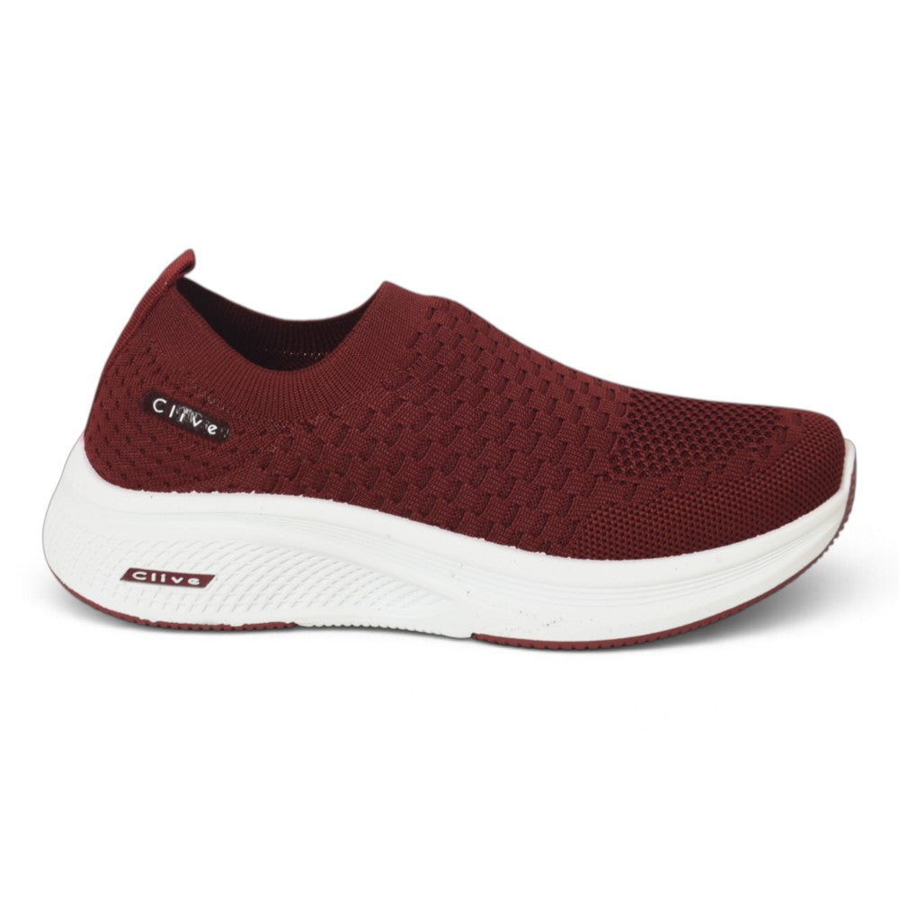 Casual Sneaker