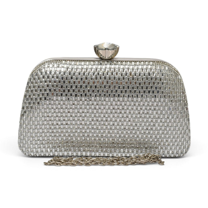 Fancy Clutch