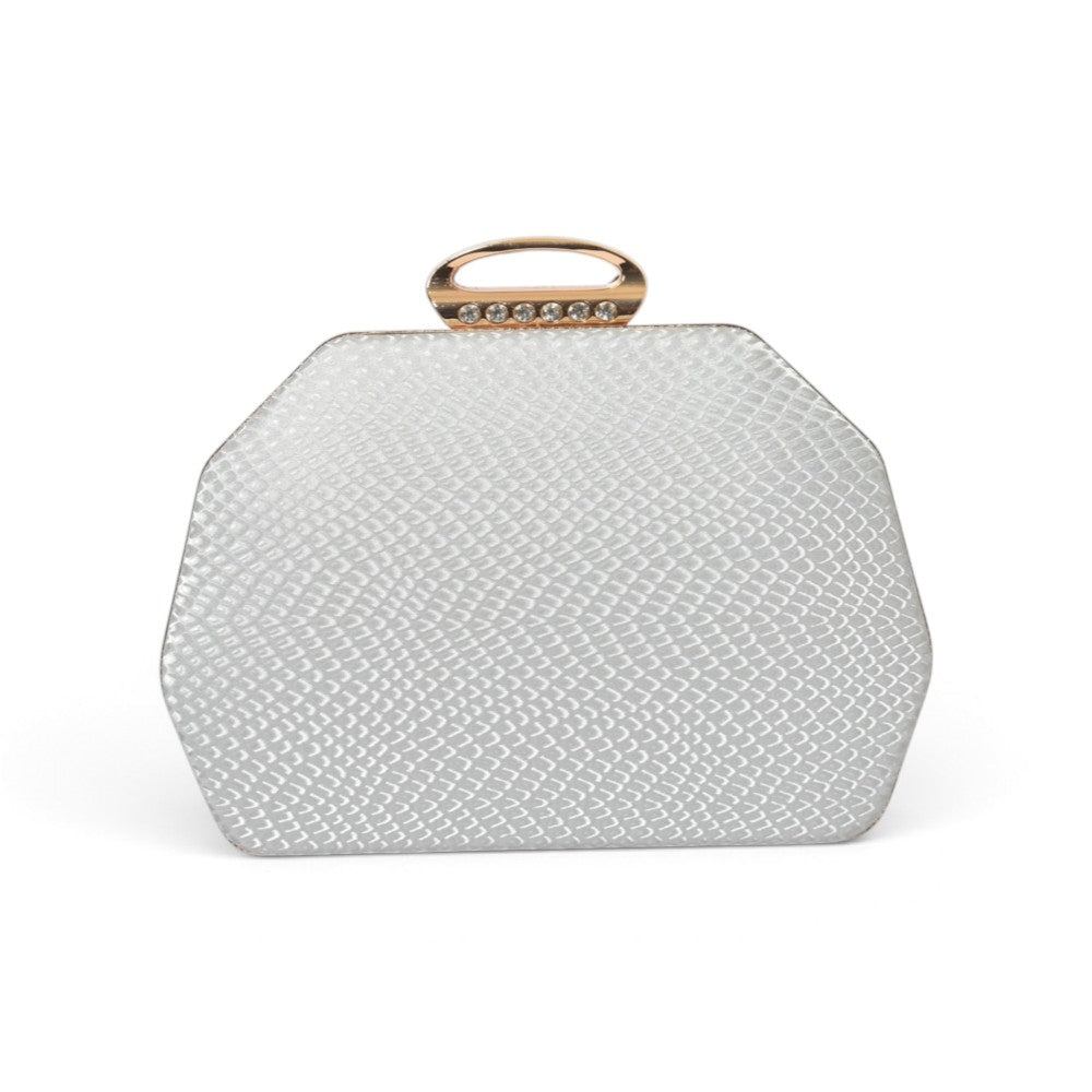 Fancy Clutch