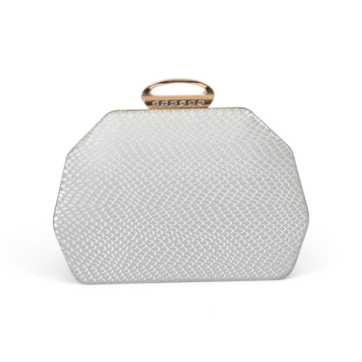 Fancy Clutch
