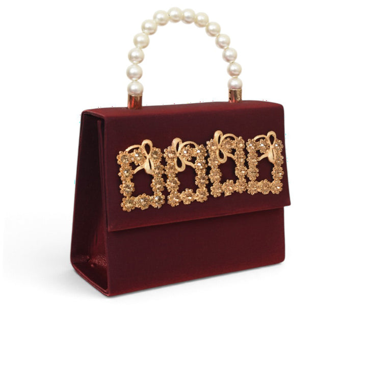 Cross Body Bag